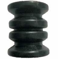 INSULATOR