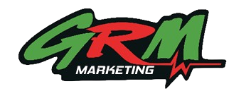 GRM Marketing